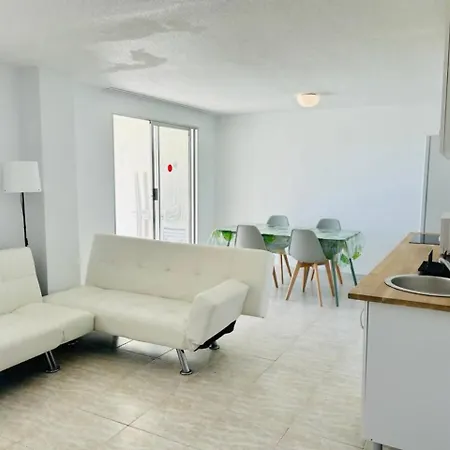 Sol Mediterraneo - Palm 6